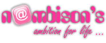 nambisons.com
